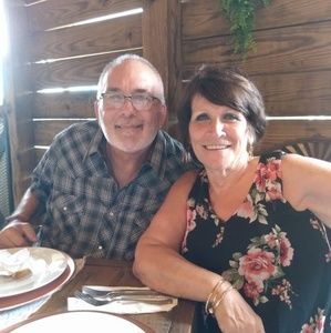 Meet your Posher, Michele